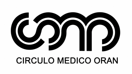 Círculo Médico Orán